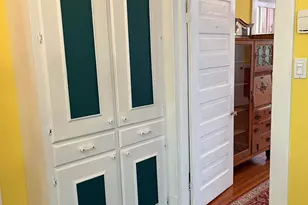 915 Chester St, Columbia, SC 29201 - Photo 21