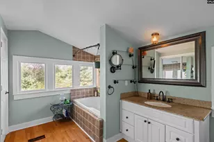 915 Chester St, Columbia, SC 29201 - Photo 1