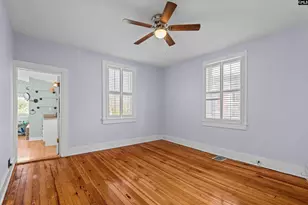 915 Chester St, Columbia, SC 29201 - Photo 33