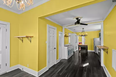 915 Chester Street, Columbia, SC 29201 - Photo 17