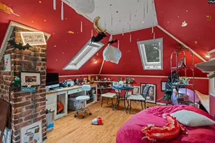 915 Chester St, Columbia, SC 29201 - Photo 31