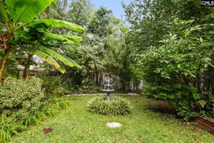 915 Chester St, Columbia, SC 29201 - Photo 3