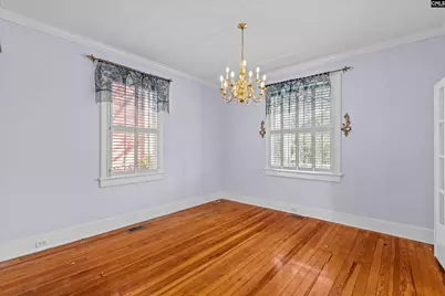 915 Chester Street, Columbia, SC 29201 - Photo 31