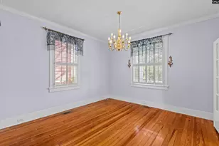 915 Chester St, Columbia, SC 29201 - Photo 31