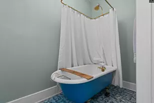 915 Chester St, Columbia, SC 29201 - Photo 29