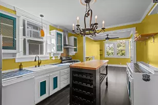 915 Chester St, Columbia, SC 29201 - Photo 17