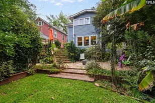 915 Chester St, Columbia, SC 29201 - Photo 1