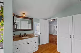 915 Chester St, Columbia, SC 29201 - Photo 27