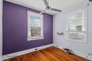 915 Chester St, Columbia, SC 29201 - Photo 33