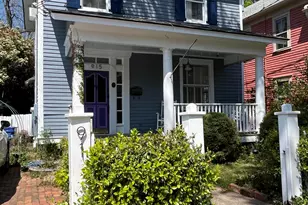 915 Chester St, Columbia, SC 29201 - Photo 47