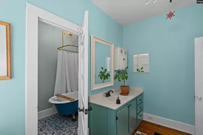 915 Chester Street, Columbia, SC 29201 - Photo 43