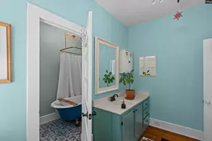 915 Chester St, Columbia, SC 29201 - Photo 43