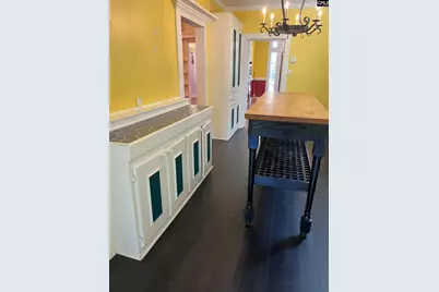915 Chester Street, Columbia, SC 29201 - Photo 19