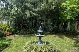 915 Chester St, Columbia, SC 29201 - Photo 41