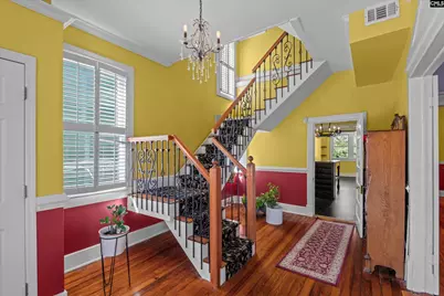 915 Chester Street, Columbia, SC 29201 - Photo 7