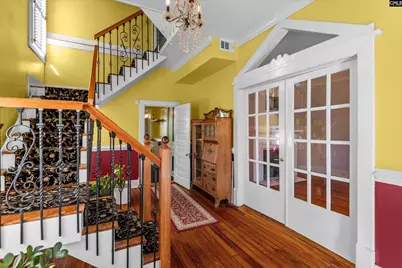 915 Chester Street, Columbia, SC 29201 - Photo 7