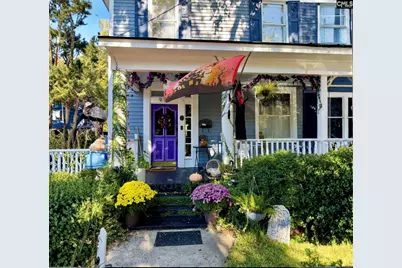 915 Chester Street, Columbia, SC 29201 - Photo 1