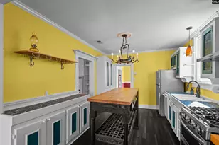 915 Chester St, Columbia, SC 29201 - Photo 17