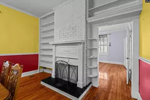 915 Chester St, Columbia, SC 29201 - Photo 29