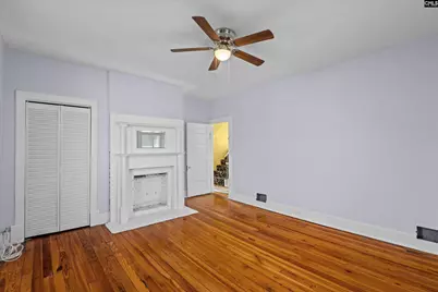 915 Chester Street, Columbia, SC 29201 - Photo 39