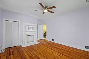 915 Chester St, Columbia, SC 29201 - Photo 39