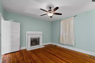 915 Chester Street, Columbia, SC 29201 - Photo 41