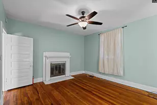 915 Chester St, Columbia, SC 29201 - Photo 41