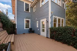 915 Chester St, Columbia, SC 29201 - Photo 37