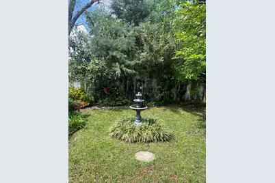 915 Chester Street, Columbia, SC 29201 - Photo 17
