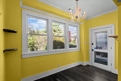 915 Chester Street, Columbia, SC 29201 - Photo 23