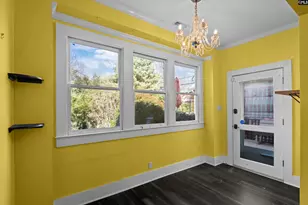 915 Chester St, Columbia, SC 29201 - Photo 23