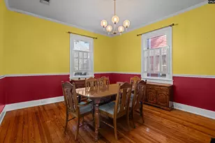 915 Chester St, Columbia, SC 29201 - Photo 19