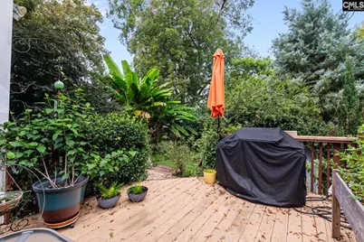 915 Chester Street, Columbia, SC 29201 - Photo 35