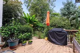 915 Chester St, Columbia, SC 29201 - Photo 35