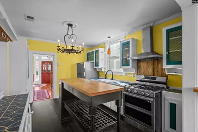 915 Chester Street, Columbia, SC 29201 - Photo 13