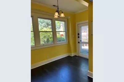 915 Chester Street, Columbia, SC 29201 - Photo 27