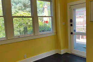 915 Chester St, Columbia, SC 29201 - Photo 27