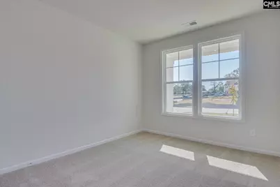 1723 Sweet Meadow Court, Lexington, SC 29073 - Photo 15