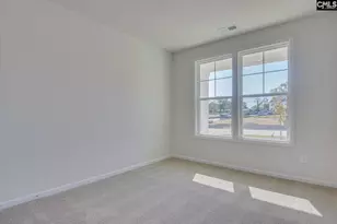 1723 Sweet Meadow Ct, Lexington, SC 29073 - Photo 15