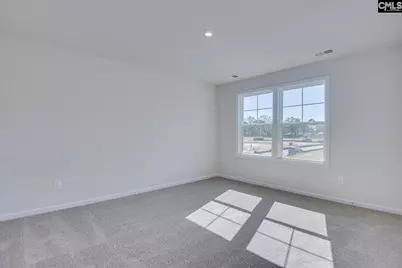 1723 Sweet Meadow Court, Lexington, SC 29073 - Photo 31