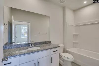 1723 Sweet Meadow Court, Lexington, SC 29073 - Photo 17