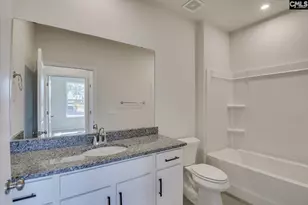 1723 Sweet Meadow Ct, Lexington, SC 29073 - Photo 17