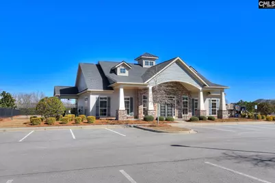 1723 Sweet Meadow Court, Lexington, SC 29073 - Photo 37