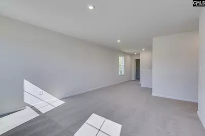 1723 Sweet Meadow Court, Lexington, SC 29073 - Photo 21