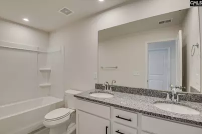 1723 Sweet Meadow Court, Lexington, SC 29073 - Photo 33