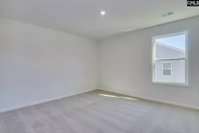 1723 Sweet Meadow Court, Lexington, SC 29073 - Photo 29