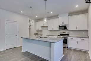 1723 Sweet Meadow Ct, Lexington, SC 29073 - Photo 9