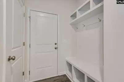 1723 Sweet Meadow Court, Lexington, SC 29073 - Photo 13