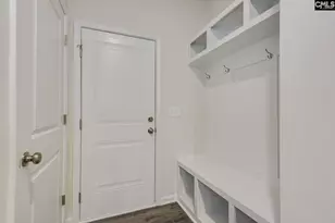 1723 Sweet Meadow Ct, Lexington, SC 29073 - Photo 13