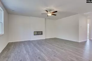 1723 Sweet Meadow Ct, Lexington, SC 29073 - Photo 5